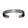 The Gentleman's Cuff