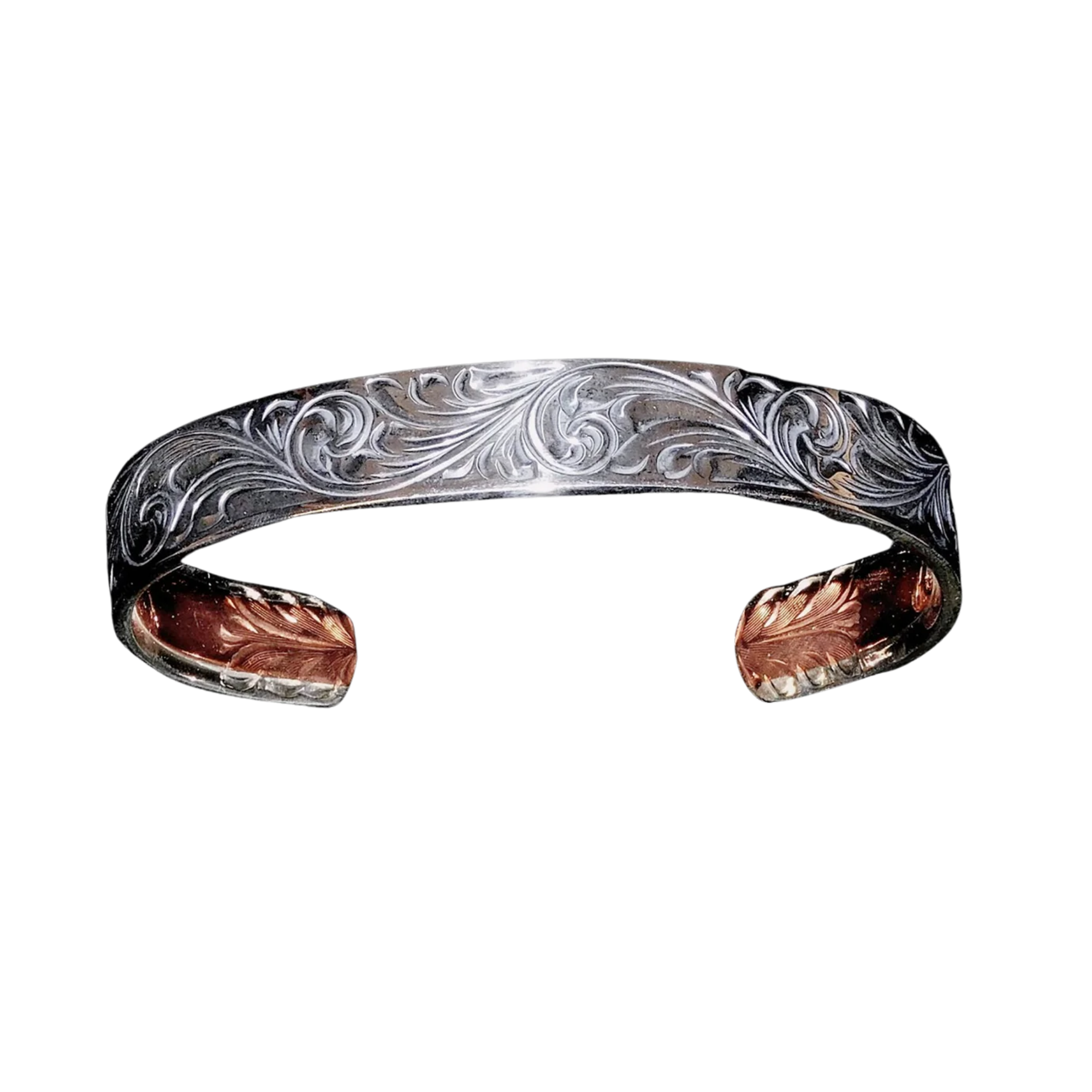 The Gentleman's Cuff