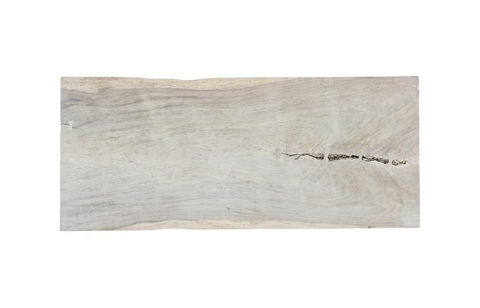 Chamcha Wood Dining table