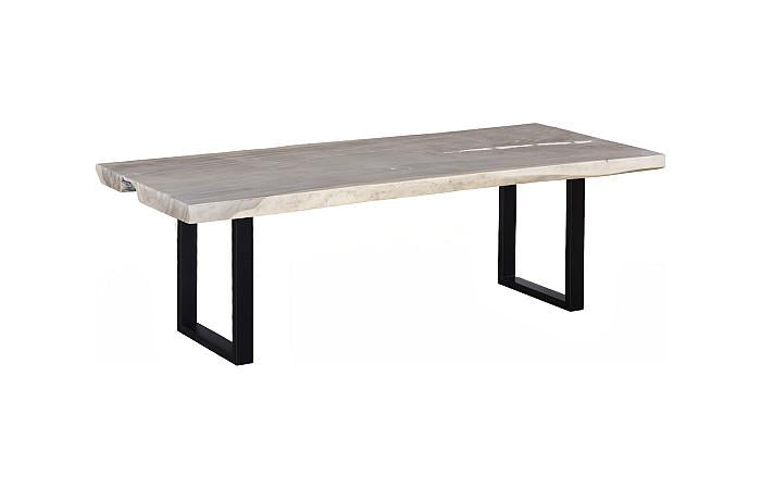 Chamcha Wood Dining table