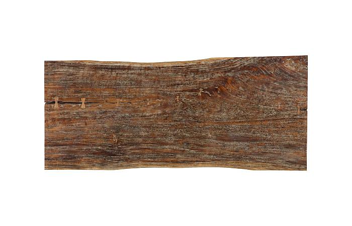 Chamcha Wood Dining Table