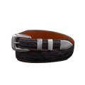 The New Yorker BKLST 1'' Belt
